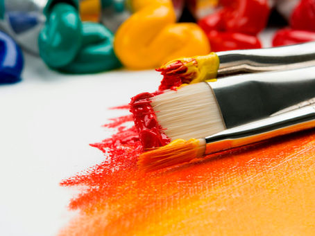 Body-based alternatives to talk therapy for childhood emotional neglect