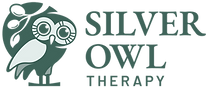 Silver-Owl-Therapy-Logo-Stacked-Transparent.png