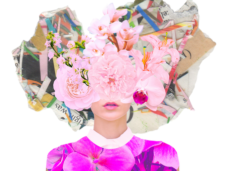The Power of Expressive Arts Therapy in Healing Communities