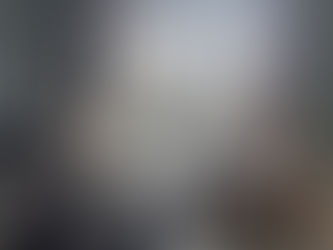 What I See from the Other Side of the Screen.