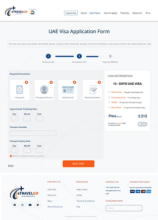 Visa Application Form Step 2.png