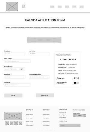 Visa Application Form.png