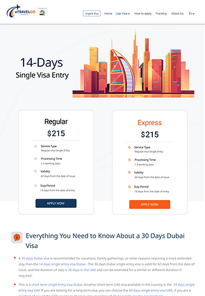 Visa Details.png