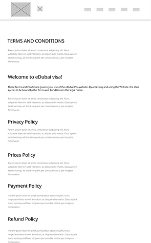 Terms & Conditions.png