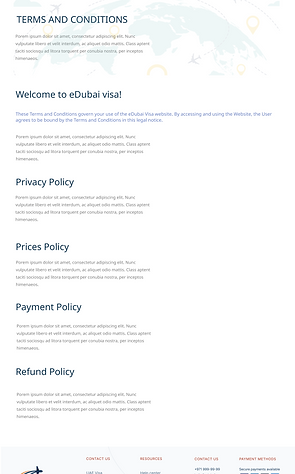 Terms & Conditions.png