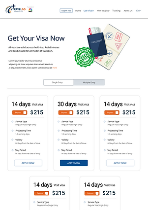 Uae Visa.png
