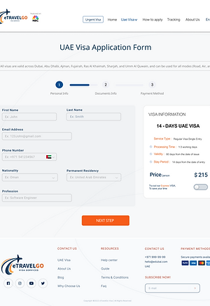 Visa Application Form.png