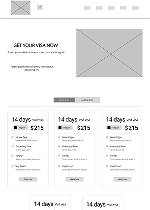 Uae Visa.png