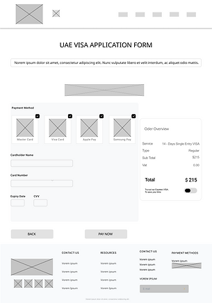 Visa Application Form Step 3.png