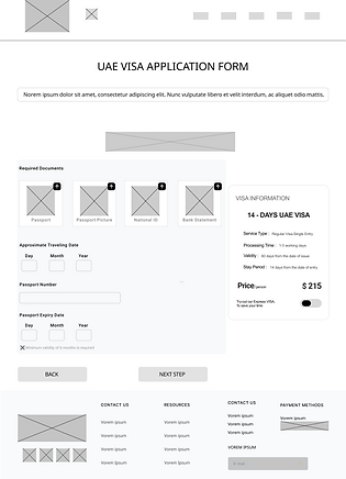 Visa Application Form Step 2.png