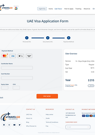 Visa Application Form Step 3.png