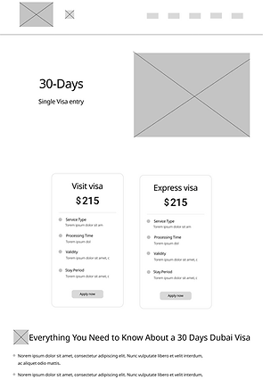 Visa Details.png