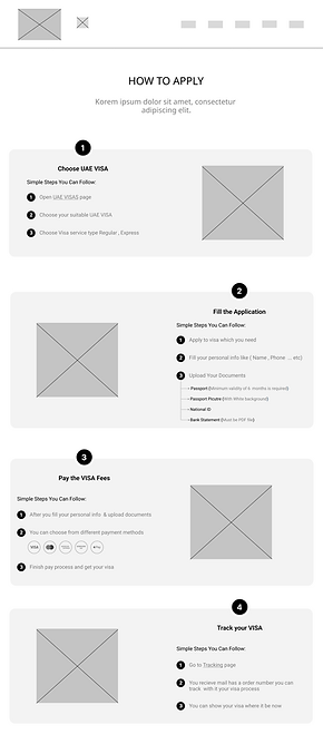 How To Apply.png