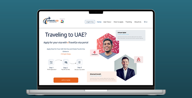 Untitled design (17).png