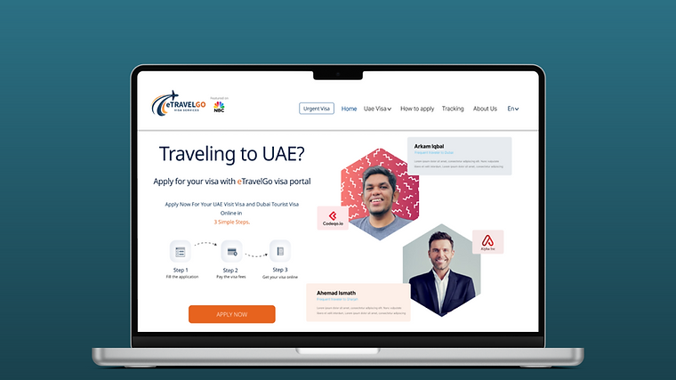 Untitled design (17).png