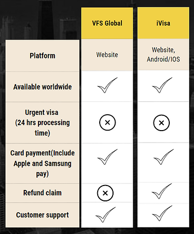 Screenshot 2023-10-08 154729.png