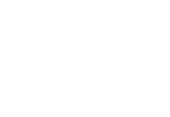 VC_coachcert__logo_white_sexloverelation