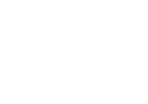 VC_coachcert__logo_white_sexloverelation