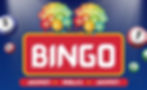 Surfside POA Bingo at Perla's!