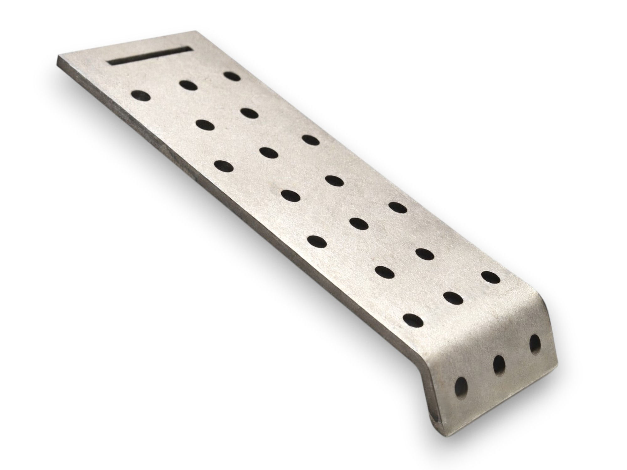 Колосник Metalex 150–350 кВт