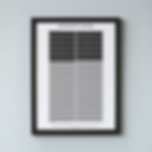 Quadro “Memento Mori”