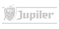 Jupiler_edited.png