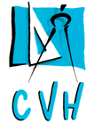 cvh_54