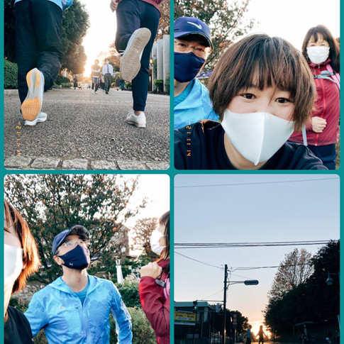 323103DD-DB1B-4C0B-9B85-CC7A322FC6C4.jpeg