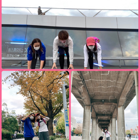 229F06B7-020C-4F5D-A2D3-4F0D5B8DBE24.jpeg