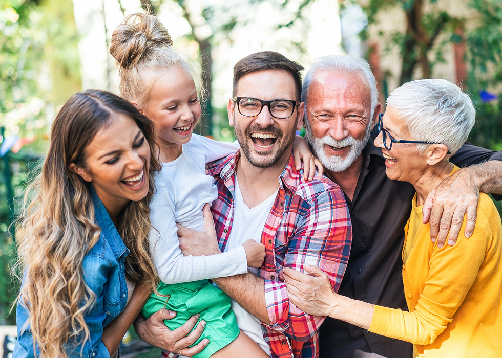 Sem nome (42 x 30 cm) (2).png