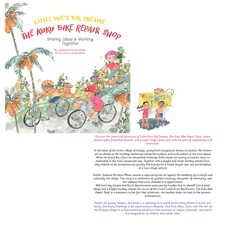BOOK 2 Cover