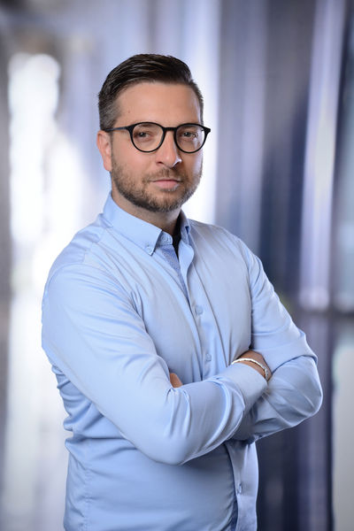 Sägarz_Mario-20.jpg