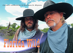 Jarrett LeMaster and Nathan D. Myers_Florida Wild the Movie_POSTCARD.png