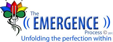 logo-the-emergence-process-com.png