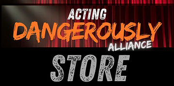Acting Dangerously_Store_logo.jpg