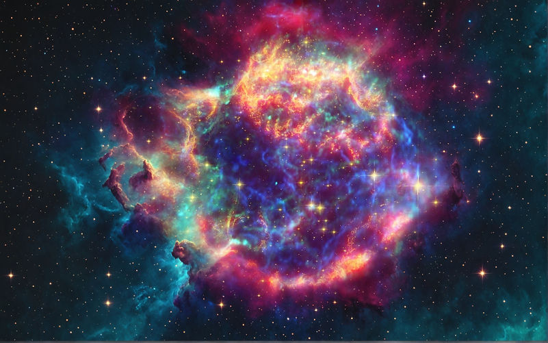 supernova png_edited.jpg