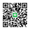 重定賢治LineQRコード.png