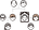 12907_color.png