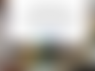 Normal Saline Fluids Only