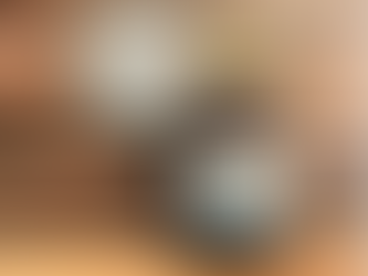 What supplements should you be taking during the winter season - Part 1- Vitamin C