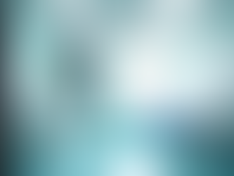 Revitalize Your New Year's Day: The Benefits of IV Therapy for Hangover Recovery