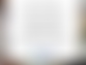 Athletic Performance and Recovery Infusion