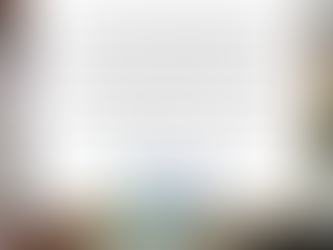 Lean Machine Infusion