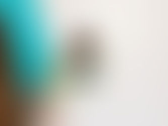 What supplements should you be taking during the winter season? Part 4 - Vitamin D + K2-7