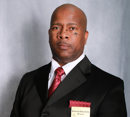 Deacon Kenneth Burchette.jpg