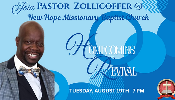 Pastors Outing 8-19-2025.png