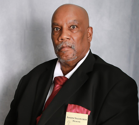 Deacon Joseph Stallworth.jpg