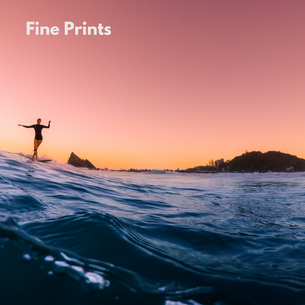 SweetOcean Fine Prints.png