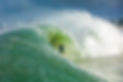 BeforeLandfall.jpg