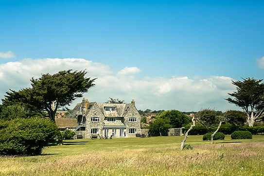 Florence House - Vicki Knights 02 - Copy.jpg